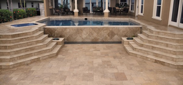 For Stamped Concrete And, Stamped Concrete Patio Cost Calculator Canada